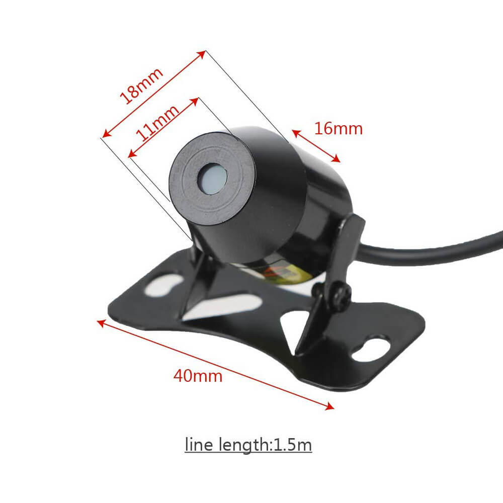 TBS Star Lights Starry Sky And Meteoric Light 3 in 1 ...